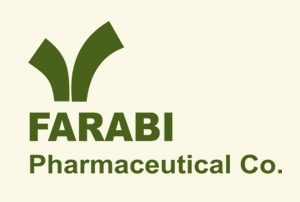 Farabi fharmaceutical Co.