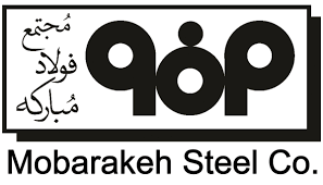 مجتمع فولاد مبارکه