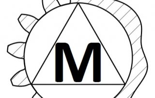 پویان ماشین