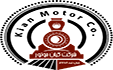 شرکت کیان موتور مارال لوگو