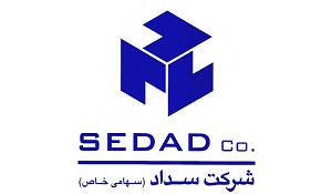 sedad